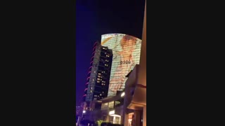 اکسو الاااااا مهممممممممم