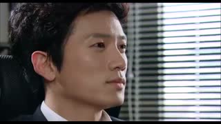 سریال عشق مخفی قسمت 5 بازیرنویس چسبیده (دانلود با 3 کیفیت)