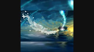 چالش الهه مرگ