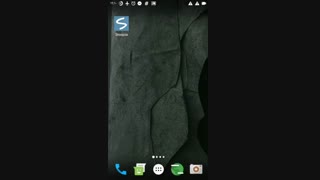 اموزش امنیت گوشی