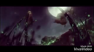 میکس از انیمه Mo dao zu shi