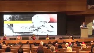 مجید مشیری و رضا ایرانمنش از حسین طبیب زاده میگویند .