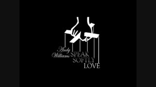 Speak Softly Love