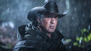 اولین تریلر رسمی فیلم هیجان انگیز Rambo: Last Blood