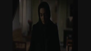 دانلود فیلم یک کیلو و بیست و یک گرم با لینک مستقیم | نماشا