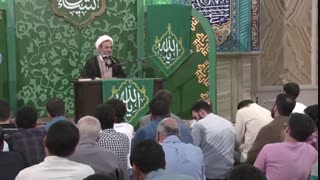 خدایا حالم خوب نیست !!...حتما ببینید