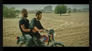 دانلود فیلم مغزهای کوچک زنگ زده ( کامل ) کیفیت عالی