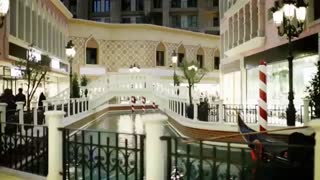 #ونیزیا_اوت_لت استانبول | Venezia_Mega_Outlet İstanbul#