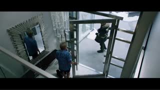دانلود فیلم Cold Pursuit 2019