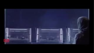 دانلود رایگان فیلم سینمایی یک کیلو و بیست و یک گرم