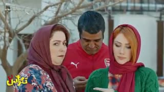 دانلود فیلم تگزاس 2