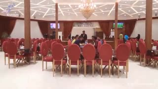 دیجیتال مارکتینگ در یزد ساخت و طراحی کلیپ تبلیغاتی