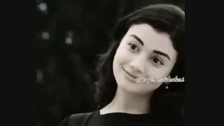 اسم این فیلم می دونید؟؟؟