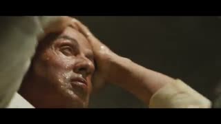 دانلود فیلم رمبو پنج آخرین خون Rambo V Last Blood 2019