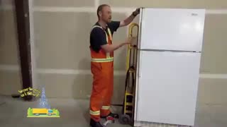 باربری جنوب تهران - باربری ایفل