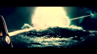 تیزر فیلم ثور thor 2011