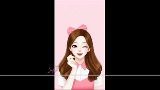 طالع بینی دخترونهـ❤