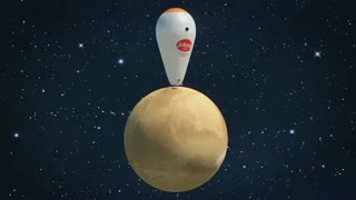 انیمیشن بامزه پستچی Johnny Express