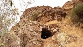 ایلام باستان