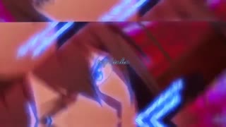 ren vs kirito