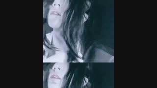 کاسپلی انیمه چینی MO DAO ZU SHI