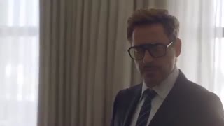 ♚__∞__Heroes never die!]