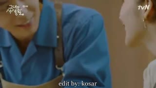 میکس زندگی شخصی او❤
