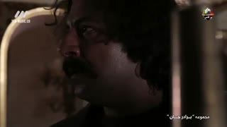 قسمت 24 بیست و چهارم سریال برادر جان