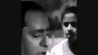 درسی که پسر گل فروش به یک پولدار داد