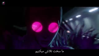 GIdle & Jaira Burns & Madison Beer:Pop Stars