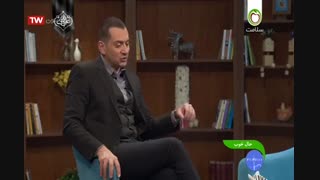 حال خوب-دکتر بابایی زاد-قسمت صد و پنجاه و پنجم-07-03-98