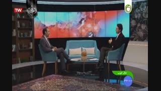 حال خوب-دکتر شعبانی-قسمت هفتم-06-03-98