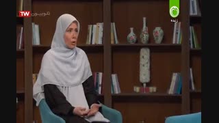حال خوب-دکتر کیان ارثی-قسمت نود و دوم-02-03-98
