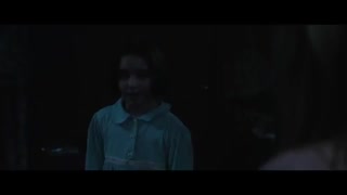 دانلود فیلم Annabelle Comes Home 2019