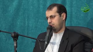 استاد خاتمی نژاد- از یاد گرفتن نترسیم.