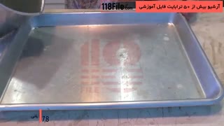 آموزش شمع سازی از 0 تا 100