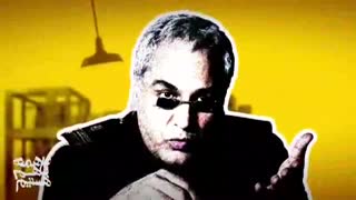 دانلود فیلم ما همه با هم هستیم کمال تبریزی