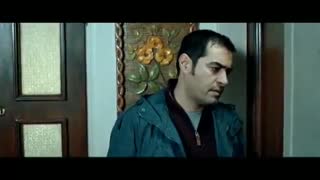 موزیک ویدیو فیلم نبات