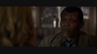 دانلود فیلم کاپیتان ماول ۲۰۱۹ با دوبله فاسی                        ( لینک های دانلود توصیحات این پست میباشد )