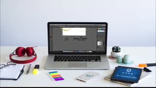 رادیو سروش سیما قسمت نهم