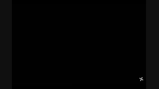 ای5 اقتصادی بهمراه SSD و هارد نو