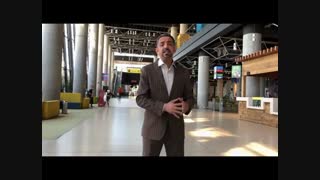 مشاوره مدیریت ارتباط با مشتری - مدیران مشتری مدار پرسنل مشتری مدار دارند