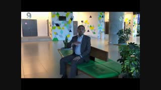 مشاوره سی آر ام در سازمان - انتظارات و خواسته های مشتریان چه چیزی هست