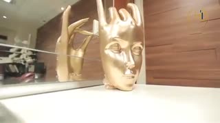 مطب دکتر هیربد بهنام (متخصص گوش،حلق و بینی - جراح پلاستیک)