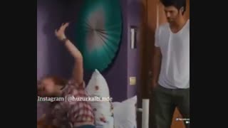 بَه چه غلطا...