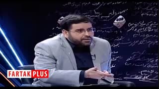 ماجرای حذف نام شهید مدرس از کتاب تاریخ