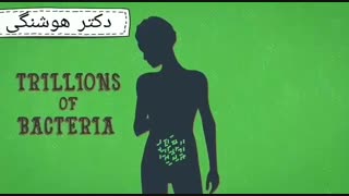 کولیت زخمی