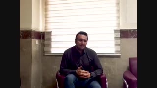 آیا بعد از جراحی تعویض مفصل می توان روزه گرفت؟