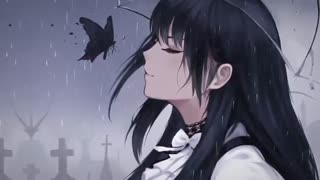 【Nightcore】→ Cruel || Lyrics