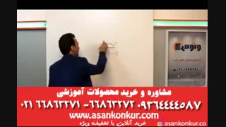 تکنیک های ترجمه عربی تدریس استاد آزاده